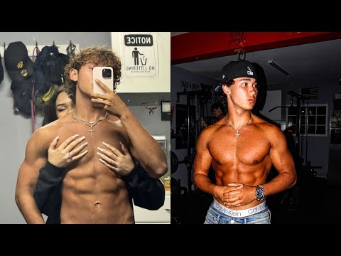 Видео: Чему меня научило НАСИЛИЕ в отношении женщин (жестко честно)