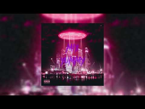 Видео: OG Buda feat. Toxi$ - Крит | slowed song, reverb song | mix yummy