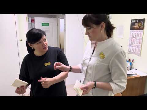 Видео: Какие вы все хорошенькие🤗