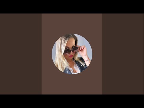 Видео: FIDJI online  в прямом эфире!