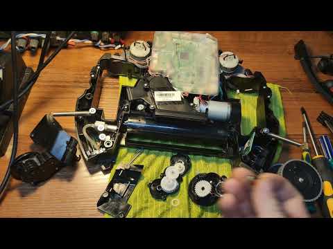 Видео: Альтернатива вы путаете - Прогресс это когда движешься вперёд а не стоишь на месте