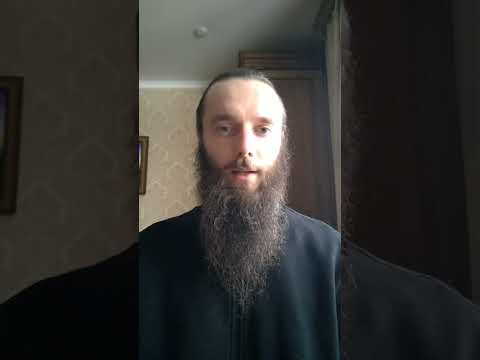 Видео: Голодание по шагам 