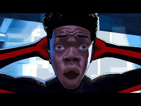 Видео: Невероятные приключения Фуфела 2 серия 2 сезона