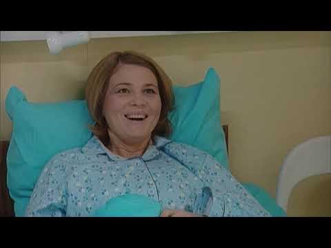 Видео: Принцесса цирка. 63 серия