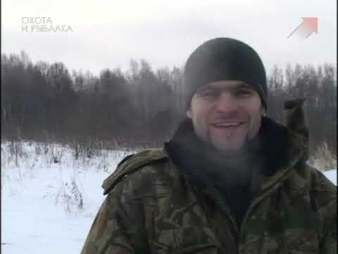 Видео: Подводная охота (А.Кочубей):Гвозди бы делать из этих людей!