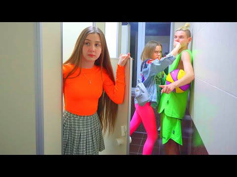 Видео: Дајана ће сазнати целу истину о кошаркашу? | Дима узвраћа ударац!