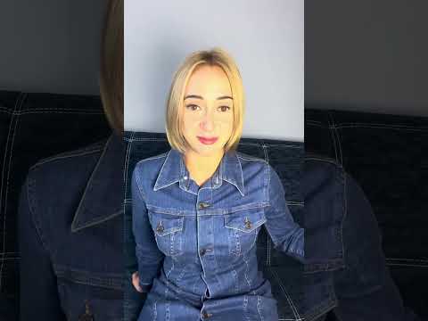 Видео: Психологически зрелый мужчина