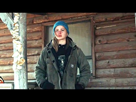 Видео: За 7 дней она должна обойти все злачные места городка, чтобы узнать то, что от неё скрывают местные
