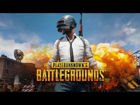 Видео: Pubg mobile Цена аккаунт 449$