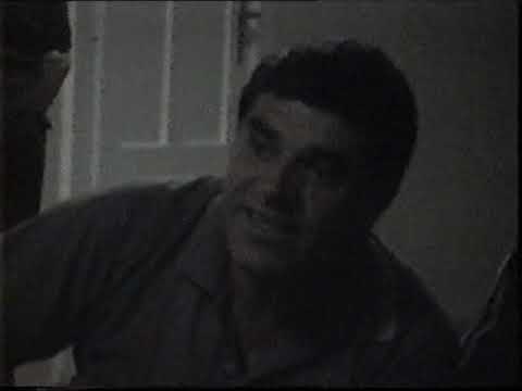 Видео: Полша 1994 година /част 3/