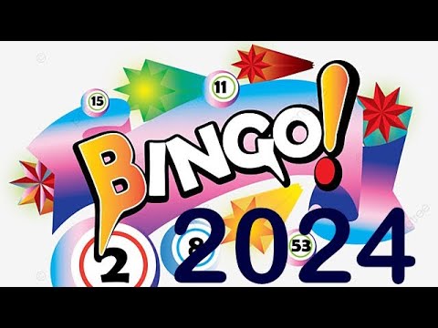 Видео: Бинго 2024  Отчет лета. #бинго2024_отчет_лето #бинго2024