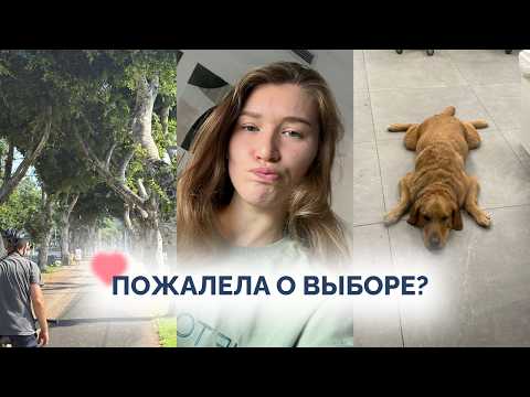 Видео: Первый месяц в психиатрии: ожидание Vs реальность VLOG