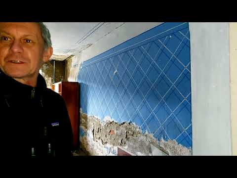 Видео: Заброшки Абхазии.Джантуха-загадка.Все тлен.Ничтожность цивилизации перед величием природы. 12.2021.