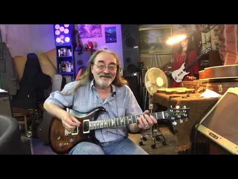 Видео: Нечаянный "слепой тест"))