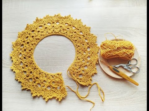 Видео: Вязовлог: Папина кофта. Начала новое плечевое