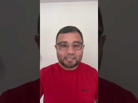 Видео: Қателесуден қорықпа. 1-ші бөлім