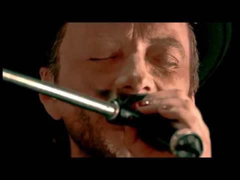 Видео: Творческий вечер Глеба Самойлова & Константина Бекрева - Форма