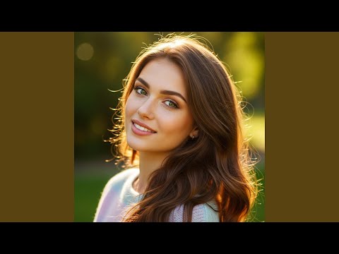Видео: Не,летів би але-мушу
