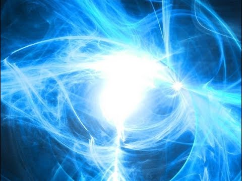 Видео: Подключение к источнику силы