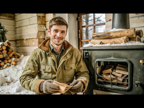 Видео: Зятёк из деревни для миллионерши | Живой Голос