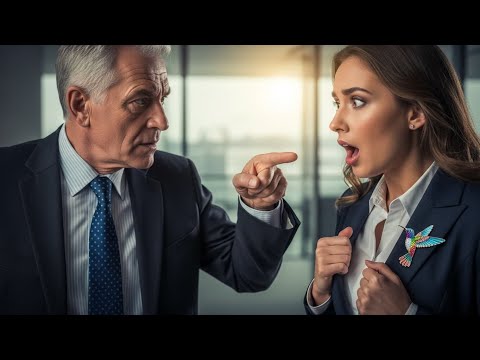 Видео: Свекровь дала жучок, чтоб сын лишился работы, а я – ее миллионов.