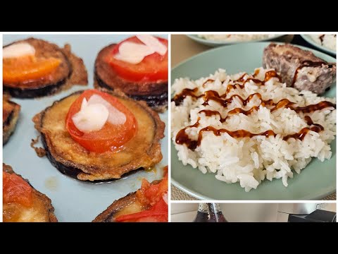 Видео: КУНДАЛИК ХАЁТИМИЗ/ КУЗГА ЗАГОТОВКАЛАР/АЖОЙИБ РЕЦЕПТЛАР