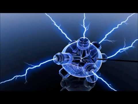 Видео: БТГ   ГИДРО ТАРАН ДЛЯ СТОЯЧИХ ВОД