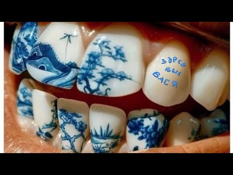 Видео: Инструмент для Скримшоу ,