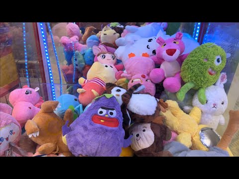Видео: ОПЯТЬ ЗАГРУЗКА?😱БОЛЬШОЙ И МАЛЫШ-ЛАБУБУ, ДРУГИЕ НОВИНКИ! ЩЕДРЫЕ И ЖАДНЫЙ АППАРАТЫ🫣СКОРЕЕ СМОТРЕТЬ📽️