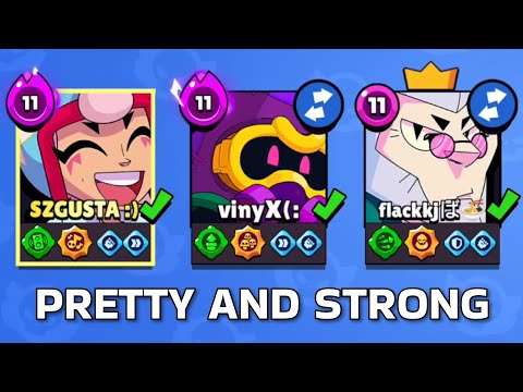 Видео: Люди вспомнили о существовании Джанет... Теперь она безумна.