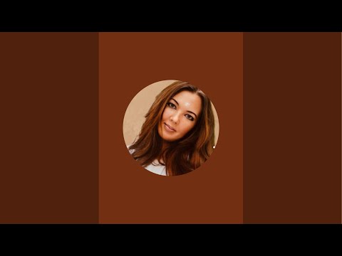 Видео: Хатха-йога