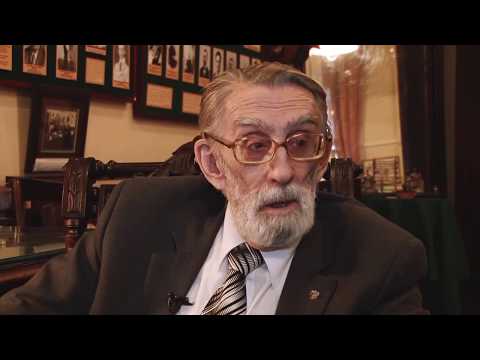 Видео: Никита Благово: У нас появится новый Столыпин