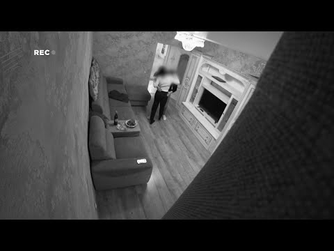 Видео: Опасные связи | Сезон 12 | Выпуск 12