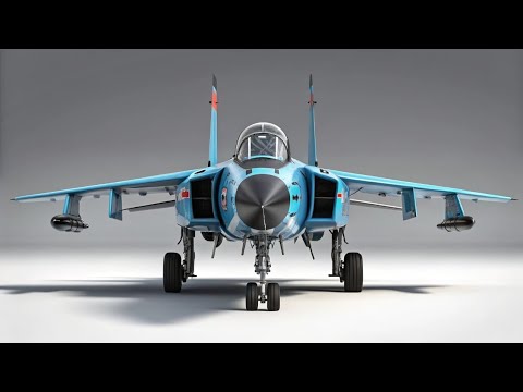 Видео:  "Су-24 Фенсер – Шокирующая мощь! Оружие, которого боится весь мир!"