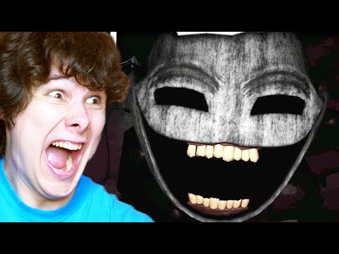 Видео: ОН ВСЕГДА БЫЛ ПОЗАДИ ТЕБЯ ➲ Давление Roblox Pressure