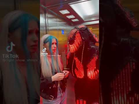 Видео: Хищники света 2021 // топ подборка видео из ТикТок