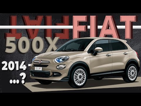 Видео: Как снять обшивку двери со снятием стёкол Fiat 500X I поколение ➤ Пошаговое руководство