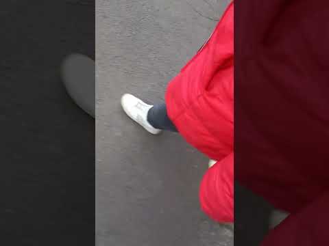 Видео: 28 октября 2025 г.