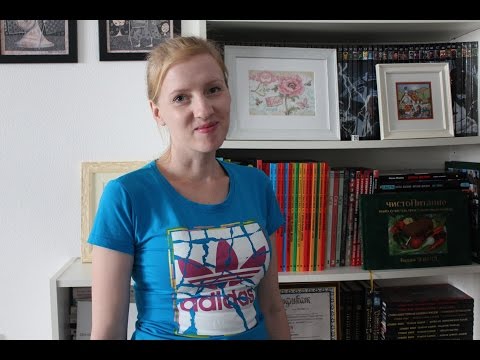 Видео: Деньги - поток, три истории от меня [Денежная трансформация]