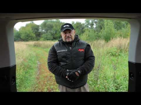Видео: Азбука офф-роуд. Что должен знать и иметь владелец внедорожника?