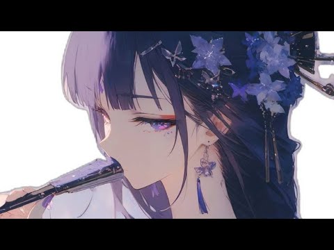 Видео: АСМР 🍒делаем ноготочки и близко болтаем🍒 asmr russian whisper~