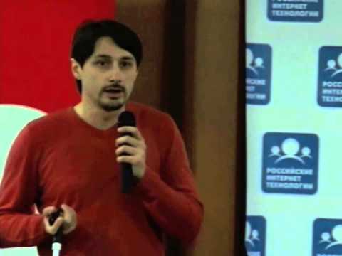 Видео: Ошибка. Осознание, примирение, извлечение пользы