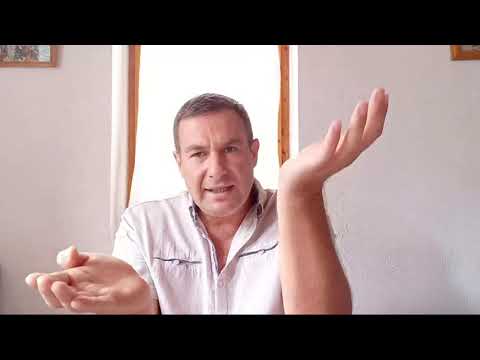 Видео: Интимна Лоялност