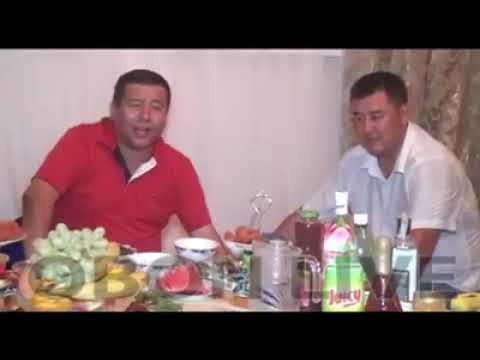 Видео: Ак булуттар