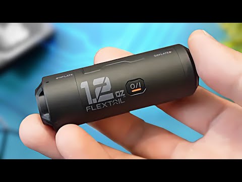 Видео: 27 НОВЫХ ТОВАРОВ с AliExpress, От Которых ТЫ Просто ОФИГЕЕШЬ + КОНКУРС