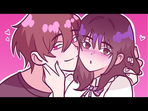 Видео: 7 признаков, что ты НРАВИШЬСЯ девушке