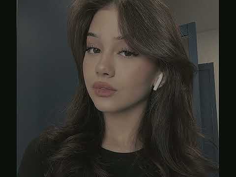 Видео: Rubi & Ramil - Обнимаю - таю (speed up)