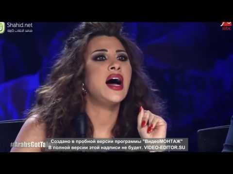 Видео: ЛУЧШИЕ ТАЛАНТЫ МИРА (ШОУ ТАЛАНТОВ) №1