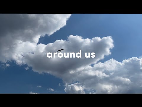 Видео: Вдоль Большой Невы | around us