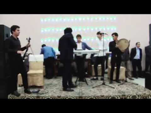 Видео: Гр.рахшон